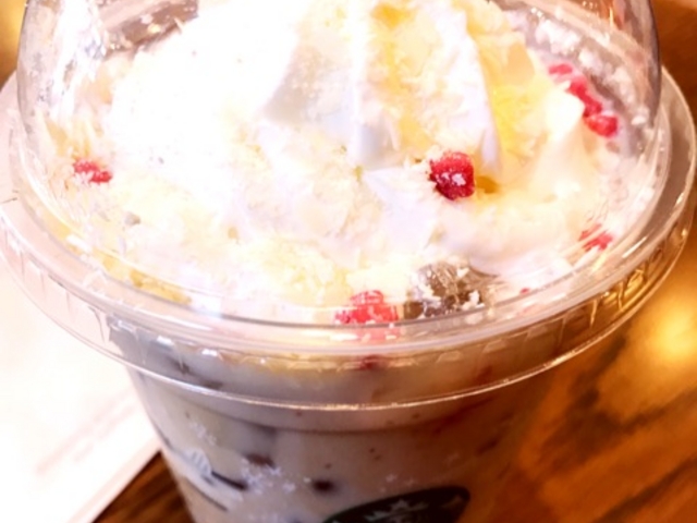 Yx[zCgJ_X^[obNXER[q[ VPJX