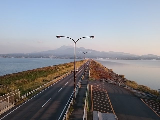 �������猩�����H_�|���p�����h���H���󂯒�h�W�]��