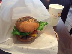 ߂KUAfAINARXւ̓eʐ^1