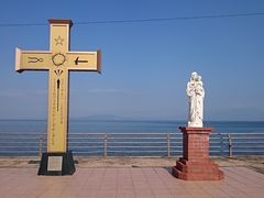 ܂܂̂LV^ف@T^}Aقւ̓eʐ^1