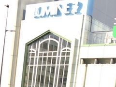 ₳̃~l@the@悵Ƃւ̓eʐ^1