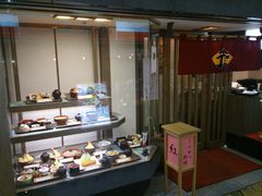 kijimunarさんの彦 パレット店の投稿写真1