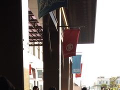 ₳̃^JV}@^CYXNGAւ̓eʐ^1