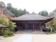 ���ڂ炳��̒��掛�{���̓��e�ʐ^1