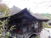 ���ڂ炳��̒��掛�{���̓��e�ʐ^2