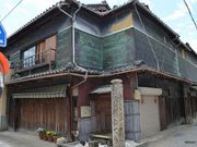 񂳂̓dv`IQۑn̓eʐ^2