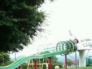 tXs[h̃t@~[p[NFh̓eʐ^1