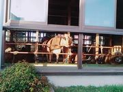 **̔ѓcqACX~NEVbv̓eʐ^2