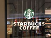 肳̃X^[obNXR[q[VhTui[hX̓eʐ^1