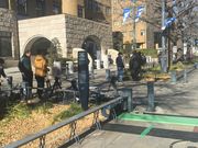 ܂Ȃ̉lnEȈՍٔilnٔj̓eʐ^1