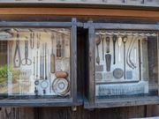 񂳂̓dv`IQۑn̓eʐ^3