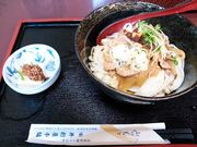 Ղ邯񂳂̑单̓eʐ^1