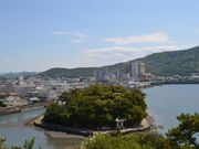 񂳂̋ʒÓ_Ђ̓eʐ^3