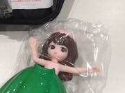 ̂̂肳̃}Nhih153{VX̓eʐ^1