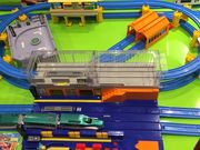 ̂̂肳̃}NhihLcX̓eʐ^1