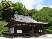 ����������񂳂�̒��ێ��{���̓��e�ʐ^1