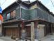 ろっきぃさんさんの湯浅重要伝統的建造物群保存地区の投稿写真2