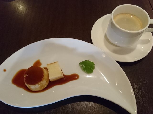 MARCÕNb`[iNI[̓eʐ^1