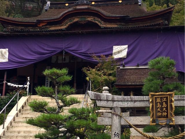 �|�����_�Ђ̌�Ր_�͎s�n���P��(�ٍ��V)�A�F�ꕟ�_�A���䔄���A���_��4���̐_�l�����J�肵�Ă܂�_�|����