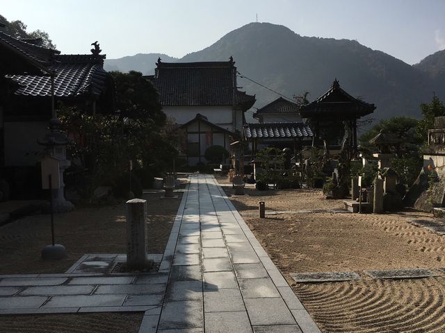 �����̖ʉe���c��_��t�@