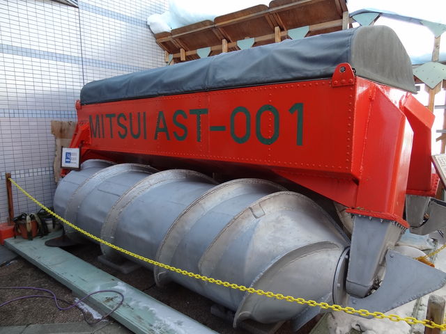 ����ŃK���K��_���X�ӕX�D �K�����R���U