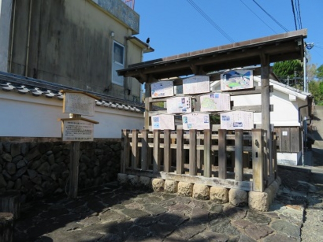 ���X�Â̍��D��
_���X�Â̒�����