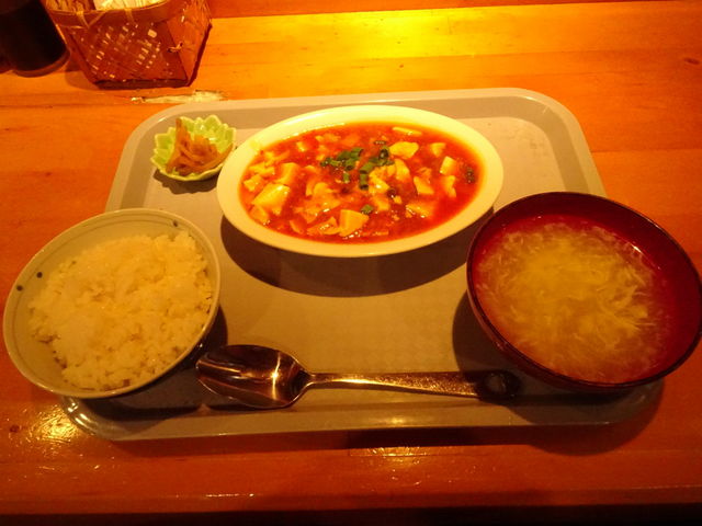 ^񂳂̋ O ߔe̓eʐ^1