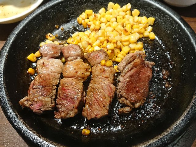 E102̂ȂXe[L aJuX̓eʐ^1