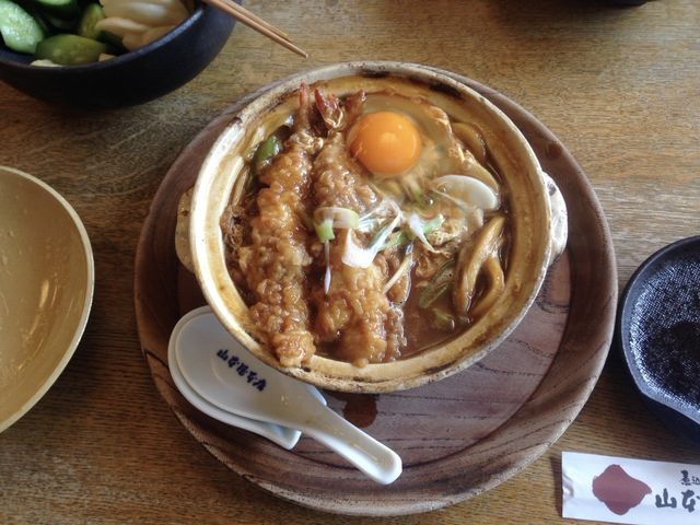 ͂邿񂳂̎R{{X{X̓eʐ^1