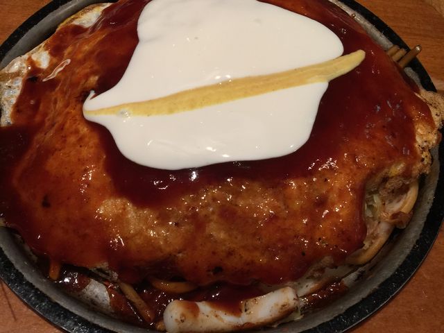 炵ƃ}l[Y͑vłHƕ܂_ڂĂイ ~llX