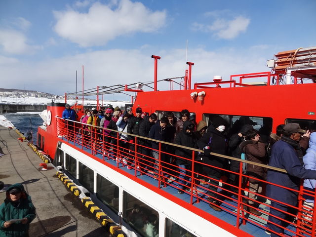 �K�����R��_���X