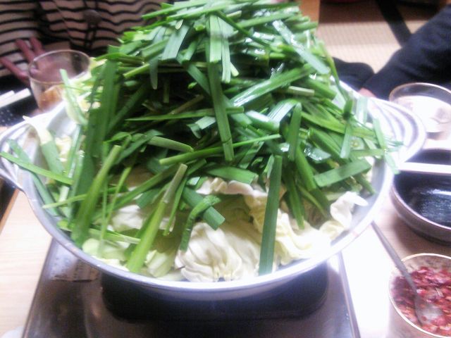 񂳂̊yVn wOX̓eʐ^1