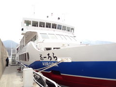 ܂낤̒mόD[ւ̓eʐ^1