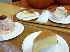 [񂳂َ̉qiVJ@{Xւ̓eʐ^1