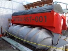 ܂낤̗XӕXD KRUւ̓eʐ^1