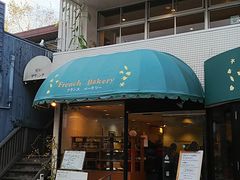 񂳂̃tXx[J[ւ̓eʐ^1