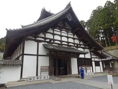 値下げ！陸前松島 瑞巌寺 案内 大正6年 値下げ！陸前松島 瑞巌寺 案内 大正6年 値下げ！陸前松島 瑞巌寺