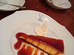 Cafe Salon de The OKA̎ʐ^2