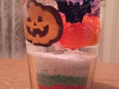 ӂ̃nCALh@Punanaւ̓eʐ^1