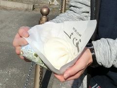 ɂǂ񂳂̋Y v Xւ̓eʐ^1