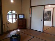 n񂳂̉Ėڟ΁@Oi]j̓eʐ^2