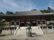 ���^�{�剤����̐��V�@�̓��e�ʐ^1