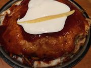 ׂ̑ڂĂイ ~llX̓eʐ^1