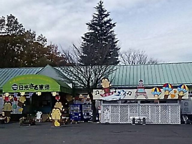 �����邳��B_�����郉���h���A�j�^�E��