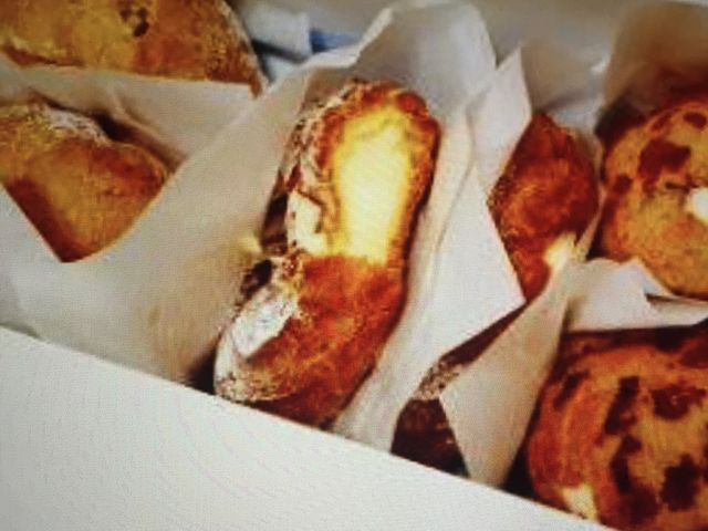 A̓dԂŁB_rA[hEpp C䓌wX