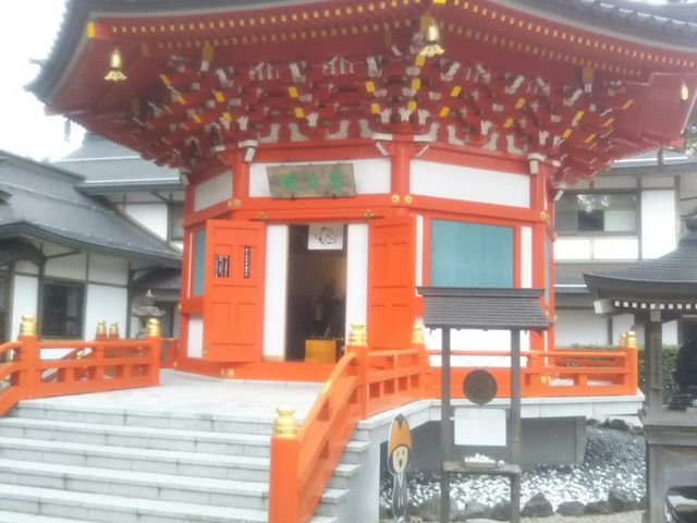 �Ƃ�˂�����̕����@�̓��e�ʐ^2