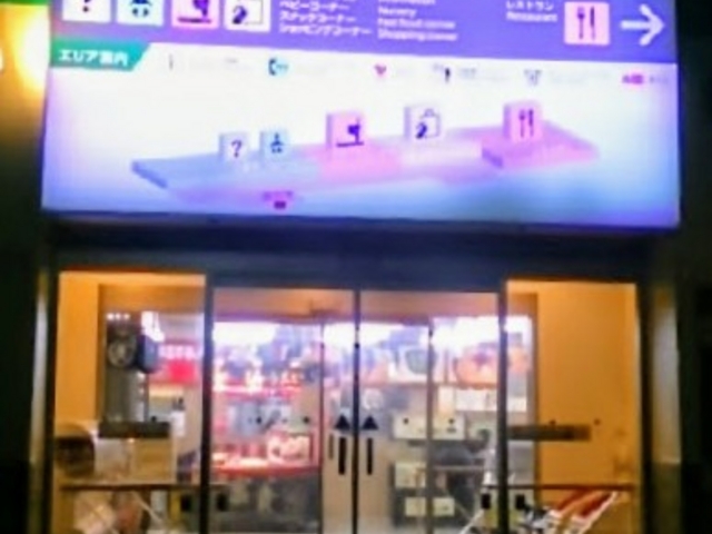 ։zԓT[rXGAij_։zԓ SAij