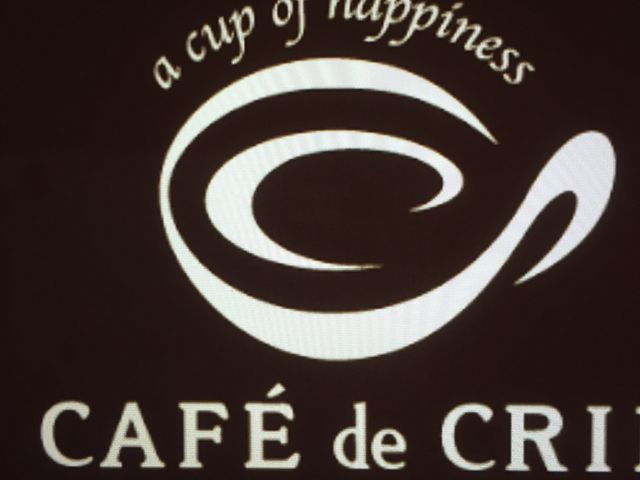 ̃JtFEhENGCfVIX̓eʐ^1