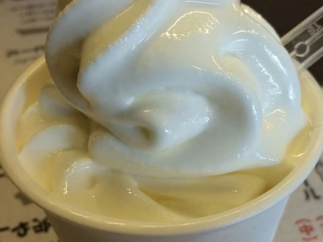 ׂ̓\tg_Âׂ̂̓@ACXq