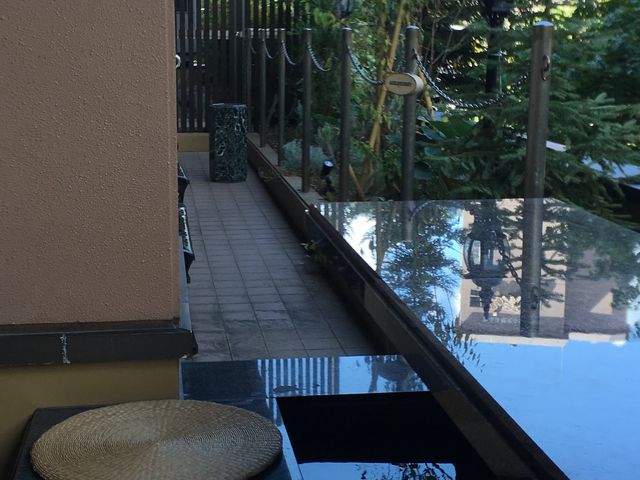 �e�[�u��������̂ŁA�������Ȃ��炨���ł��܂���B_��R�k�����t�z�e���~���I�[�l